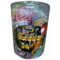 偉業(yè)達(dá)瑩光棒棒糖(波板型)(18gX30支)