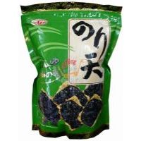 AJI��̦��D�_�����ζ��100��