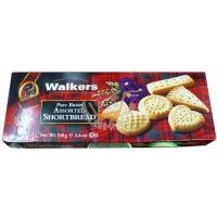 �����Ƹ߼�(j��)�s�\��ţ�����/160��