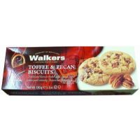 ���Ҹ߼���̫�����Ҵ����/150��