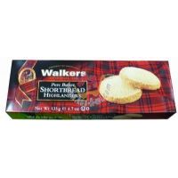 皇室高級(jí)純雞蛋牛油松餅/135克