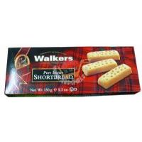 ���Ҹ߼���ţ����ָ�/150��