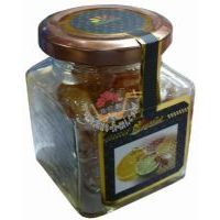 ��ȸ߷����ǲ���ƿ���p�ؙ���ζ��/120��