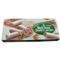 ���M(j��n)���ȊA���������/90��