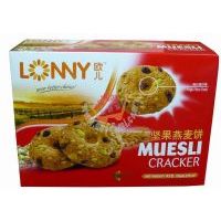 �W����(ji��n)�������/178��