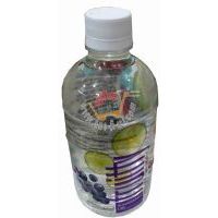 �Rķ�ڼӁ���ζ���/450ml