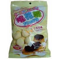 皇族布丁棉花糖/130克