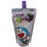 ��������֭/300ml