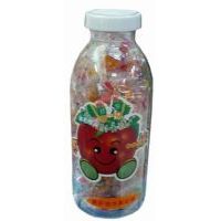 ���n���~����ˮ��ܛ�ǣ��C�Ϲޣ�/170��