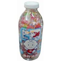 ���n�в��¸��~��/240��