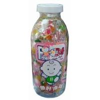 ���n�в��¸���������ޣ�/170��