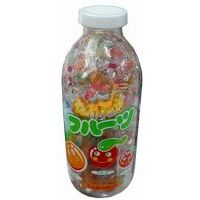 ���n���~����ˮ��ܛ�ǣ��C�Ϲޣ�/240��