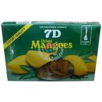 7Dâ���ɺ��b/200��