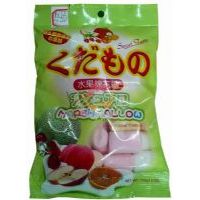 ����ˮ��ζ�޻���/130��