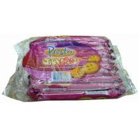 ����W���W�A�����ݮζ��/300��