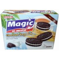 �������������ɿ����ţ�̊A�ģ�/180��