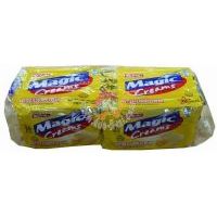 ����A���ţ��ζ��/280��