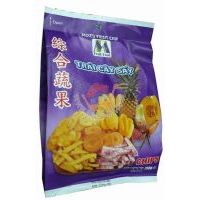 ���l(f��)�C���߹�/250��