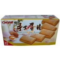 Ψһԭζ�ֹ���Ƭ/130��