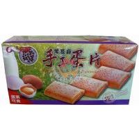 Ψһ��֥���ֹ���Ƭ/130��