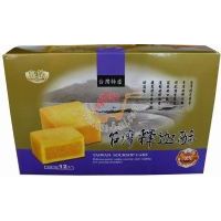 ���������/360��