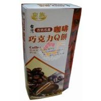 �����ɿ�������Q�/200��