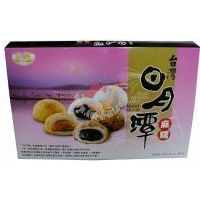 ��������̶�C����^/300��