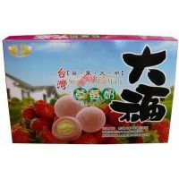 �����ݮ��/240��