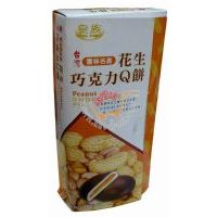 �����ɿ�������Q�/200��