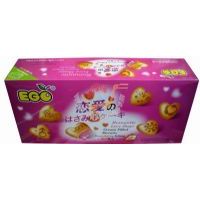 EGO���β�ݮζ�A���/160��