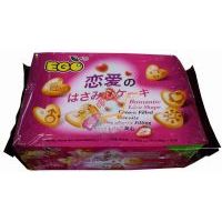 EGO���β�ݮζ�A���/180��