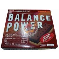 �I�B(y��ng)�C��ʳƷ�����ӣ������ζ��/44��