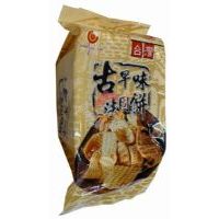 ����ζ�����/50��