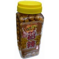 ��ʳ�ֻ���������ζ��/215��