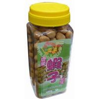 ��ʳ�ֻ������r��ζ��/215��