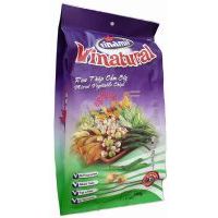 AK�C���߲˸�/150g