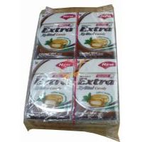 ���_(d��)ľ�Ǵ���Ƥ�飨����ζ��/��35��X8С�У�