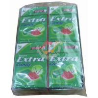 益達木糖醇橡皮珠(西瓜味)/(35克X8小盒)