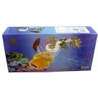 果子町藍莓酥/(30gX8枚)