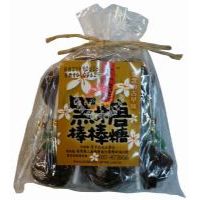 ����佻����ǰ�����/140��