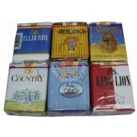 荷蘭煙型巧克力/25克