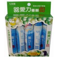 ������(y��u)���}/��15ƬX1.5gX5֧��