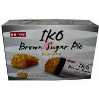 ���Z��ں�����/62��