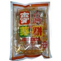 �P���_����ѿ�/250��