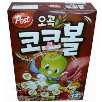 �n��POST�����Ƭ���ɿɣ�/300��