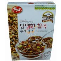 �n��POST�����Ƭ���߹ȣ�/300��