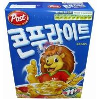 �n��POST�����Ƭ���I�B(y��ng)��/300��