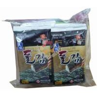 �³��ϲˣ�ԭζ��/��2.3gX10����