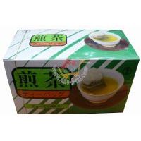 �ձ����/��2gX20����