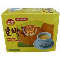 �n�����l(xi��ng)�Ϲ���/��15gX20����